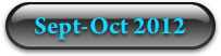 Sept-Oct 2012